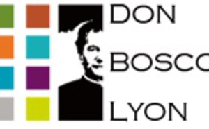 Club Med partenaire du lycée professionnel Don Bosco à Lyon