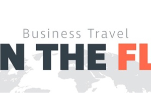 Business Travel On the Fly : CWT se met au podcast pour les voyageurs affaires Business Travel On the Fly : CWT se met au podcast pour les voyageurs affaires