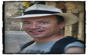 L’agence de voyages toujours plus verte dans le pays du voisin ? L’agence de voyages toujours plus verte dans le pays du voisin ?