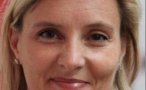 Corsair : Isabelle Hervouet nommée responsable marketing, digital et expérience client