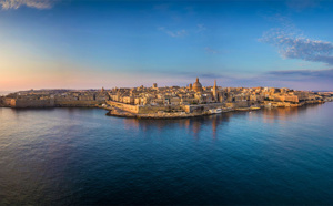Malte renforce sa présence dans le grand Sud