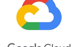 Google Cloud scelle un partenariat de 10 ans avec Sabre