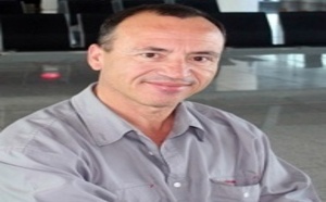 International : 1 milliard de touristes et moi et moi et moi... International : 1 milliard de touristes et moi et moi et moi...