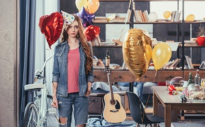 L’industrie touristique vit-elle ses dernières années d’insouciance ? L’industrie touristique vit-elle ses dernières années d’insouciance ?