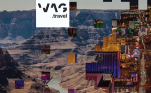 WAG.Travel dématérialise les compétences des agents de voyages pour capter l'internaute
