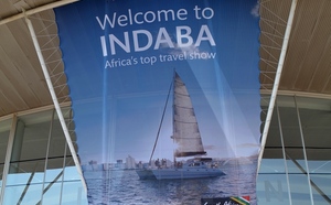 Afrique du Sud : une destination qui inspire les acheteurs français d’INDABA