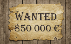 La case de l’Oncle Dom : Jet tours, wanted pour 850 000€... qui dit mieux ?