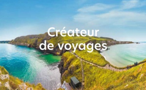 Brittany Ferries : nouveaux navires, séjours Game of Thrones... le voyagiste fait le plein de nouveautés