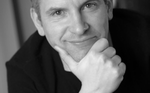 Croisières d'exception passe le cap des 3 000 clients en 2019 Croisières d'exception passe le cap des 3 000 clients en 2019