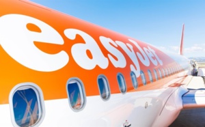 Renouvellement du partenariat easyJet - Travelport, mais dans quel but ?