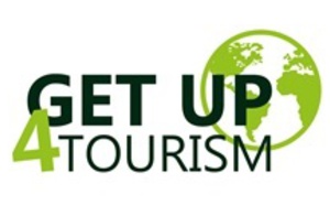 Get Up 4 Tourism : un challenge inter-école autour du développement durable Get Up 4 Tourism : un challenge inter-école autour du développement durable