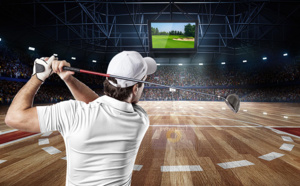 Havas Voyages Sports muscle l’offre d’Havas Voyages