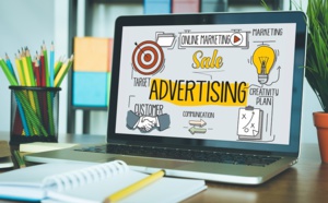 Digital : quelles seront les tendances dans la publicité en ligne pour 2020 ?