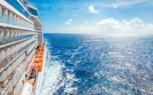 CroisiMaG : une nouvelle "Verticale" débarque sur TourMaG.com CroisiMaG : une nouvelle "Verticale" débarque sur TourMaG.com