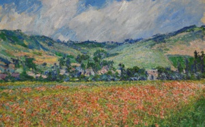 Rouen rend hommage à François Depeaux, le collectionneur des impressionnistes Rouen rend hommage à François Depeaux, le collectionneur des impressionnistes