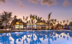 République Dominicaine : le Club Med ouvre son 1er resort Exclusive Collection d’Amérique