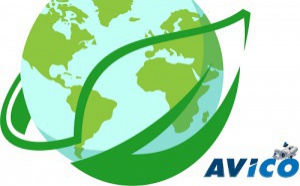 CO2 : Avico propose à ses clients de compenser les émissions des vols