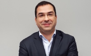 Carte de fidélité, slogan, politique RSE... Logis Hotels se revendique «ETIK» Carte de fidélité, slogan, politique RSE... Logis Hotels se revendique «ETIK»