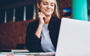 Les Entreprises du Voyage lancent des webinar pour ses adhérents en région