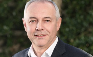 Italie : BCD Travel acquiert les activités business travel et MICE de Ventura Spa Italie : BCD Travel acquiert les activités business travel et MICE de Ventura Spa