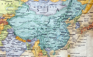 Coronavirus : les prises de commandes résistent dans les agences ! Coronavirus : les prises de commandes résistent dans les agences !