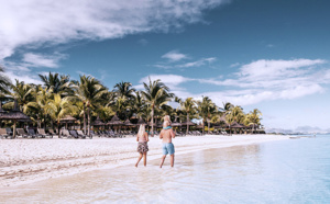 L’île Maurice en famille avec Beachcomber Tours