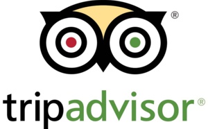 Restaurants : Tripadvisor lance Plateforme d'avis