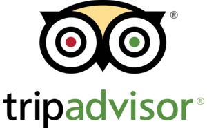 Restaurants : Tripadvisor lance Plateforme d'avis