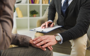 Comment concilier travail et cancer dans nos entreprises Comment concilier travail et cancer dans nos entreprises