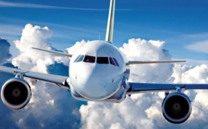 Vols passagers : Air Charter Service lance un programme de compensation carbone Vols passagers : Air Charter Service lance un programme de compensation carbone