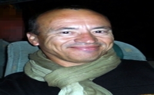 Le tourisme, éternel laissé pour compte des pouvoirs publics ? Le tourisme, éternel laissé pour compte des pouvoirs publics ?