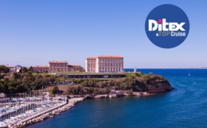 Le DITEX noue un partenariat avec les associations de commerciaux tourisme