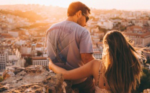 TravelAssist.io : la conciergerie qui révolutionne la relation agence-clients PENDANT LE VOYAGE