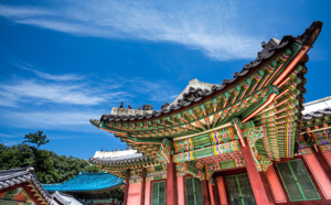 Corée du Sud: L'autorisation électronique de voyage, c'est pour 2021