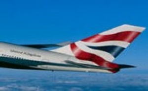 Londres : British Airways prévoit un retour à la normale vendredi