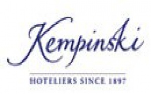 Kempiski Hotels s'implante à Djibouti