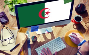 Algérie: Vers l'introduction d'un visa électronique