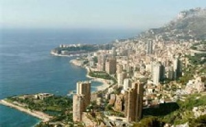 Monaco : « Jack Pot » du tourisme d’affaires américain