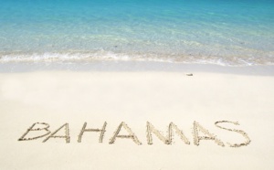 Bahamas : le marché français en hausse de 8,2% en 2019