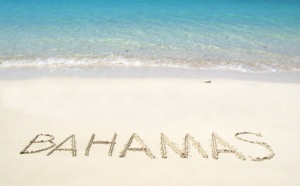 Bahamas : le marché français en hausse de 8,2% en 2019 Bahamas : le marché français en hausse de 8,2% en 2019
