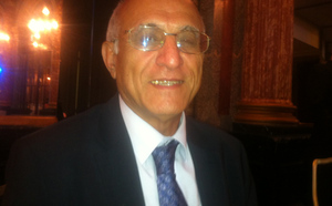 Israël : Tel Aviv fait la fête… Et ça marche !