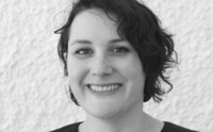 Palmes Enercoop : "Notre engagement pour la transition écologique a besoin de célébrations et d'enthousiasme" Palmes Enercoop : "Notre engagement pour la transition écologique a besoin de célébrations et d'enthousiasme"