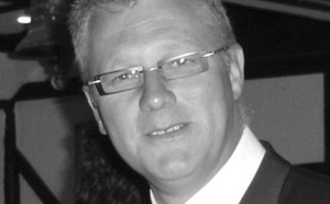 HRG France : Hervé Canchel nommé Directeur des Opérations France