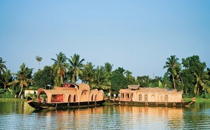 L'inde disposera de visas longue durée pour 18 pays dont la France L'inde disposera de visas longue durée pour 18 pays dont la France