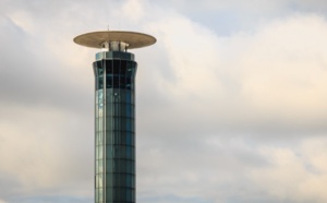 Contrôleurs aériens : l'USAC-CGT appelle à la grève le 20 février 2020 Contrôleurs aériens : l'USAC-CGT appelle à la grève le 20 février 2020