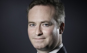 Palmes du Tourisme Durable : Jean-Baptiste Lemoyne, Secrétaire d'Etat au tourisme, sera présent à la remise des prix Palmes du Tourisme Durable : Jean-Baptiste Lemoyne, Secrétaire d'Etat au tourisme, sera présent à la remise des prix