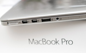 MacBook : quelles sont les compagnies aériennes à pratiquer "l’Apple Flight Ban" ?