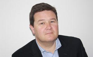 ACE France : Christophe Jeanmet nommé Responsable du Développement Assurance Voyages