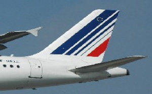 Air France renforce son offre sur Detroit Air France renforce son offre sur Detroit