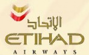Etihad Airways ouvrira un vol direct Abou Dhabi/New York